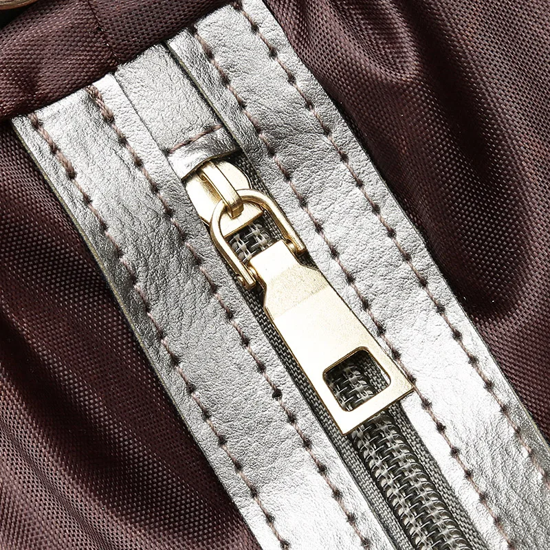 692A4274