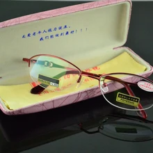 Горячая распродажа Новые Leesbril очки для чтения для Queens элегантные женские очки для чтения на заказ+ 1,0+ 1,5+ 2,0+ 2,5+ 3,0+ 3,5+ 4,0