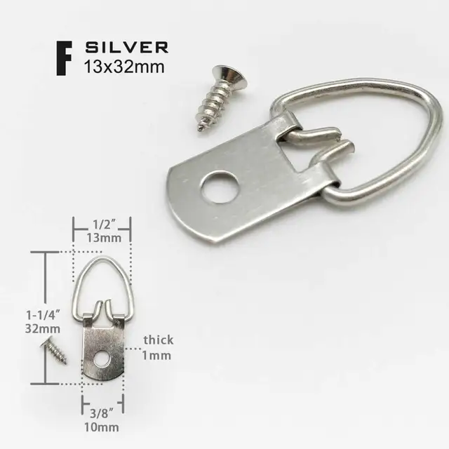 Store Home Products Sale Items Top Selling New Arrivals Feedback