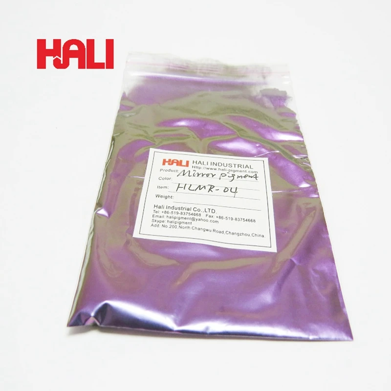 HLMR-04