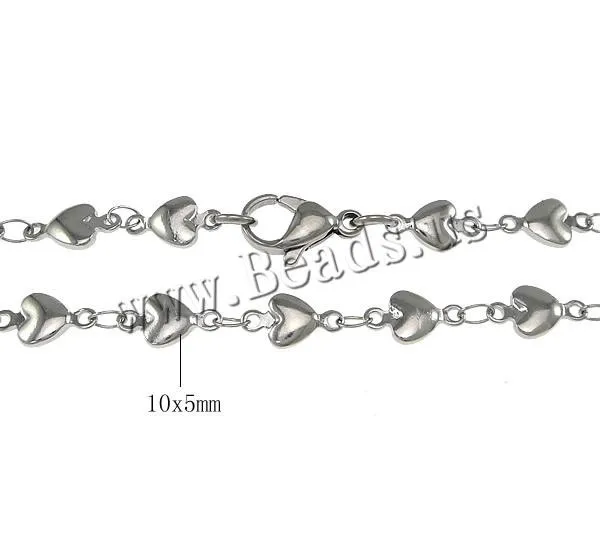 1408524211556288_828