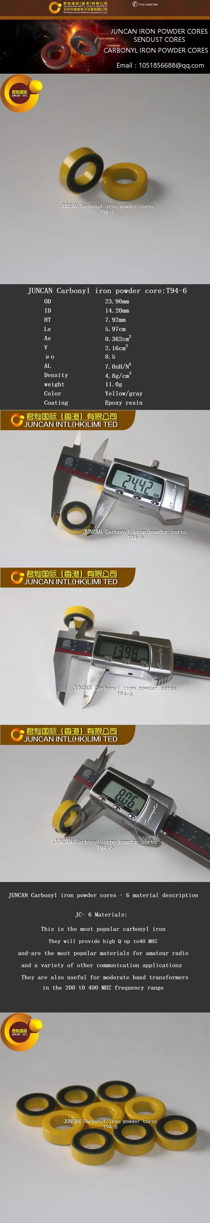 T94-6