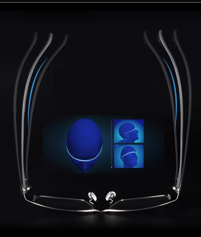 a (2)