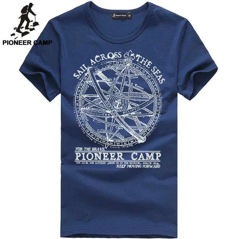 Free Shipping Men S T Shirt With Simple Letter Pattern In Summer Adolescent S Leisure O