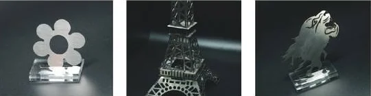 QQ20170622111014.png