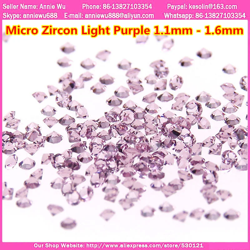light purple 1