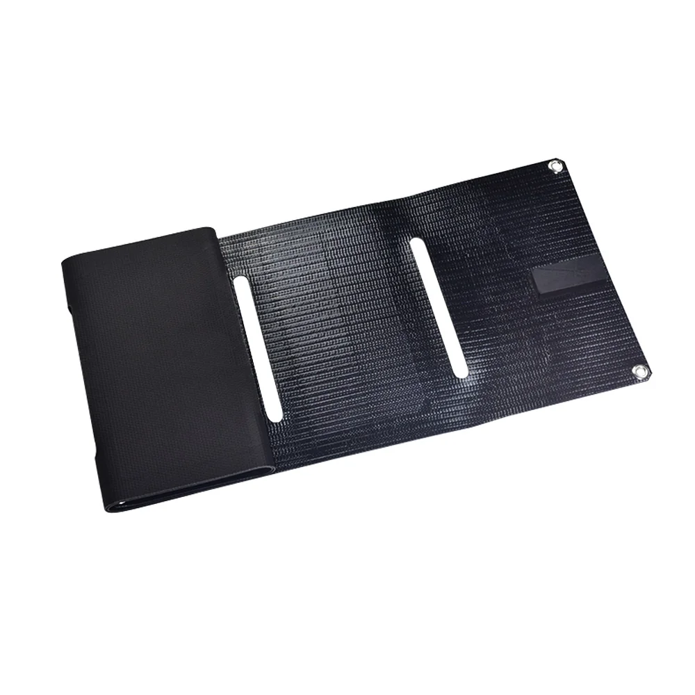 solar charger