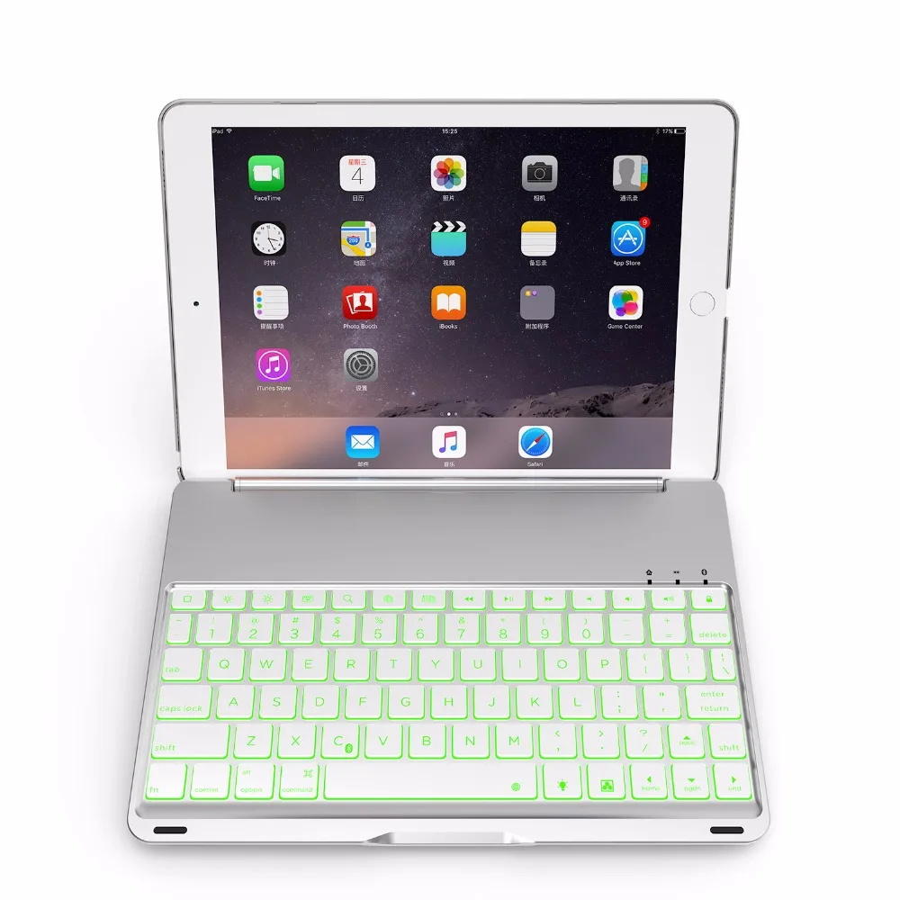 Apple ipad air 2022 клавиатура. 7 клавиатура logitech. Magic keyboard ipad pro 2020. Ipad 8 клавиатура. Чехол с клавиатурой для ipad 9.