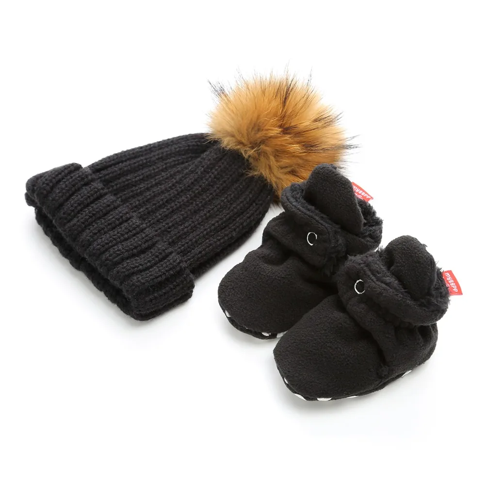 2018_08_21999912_11_31