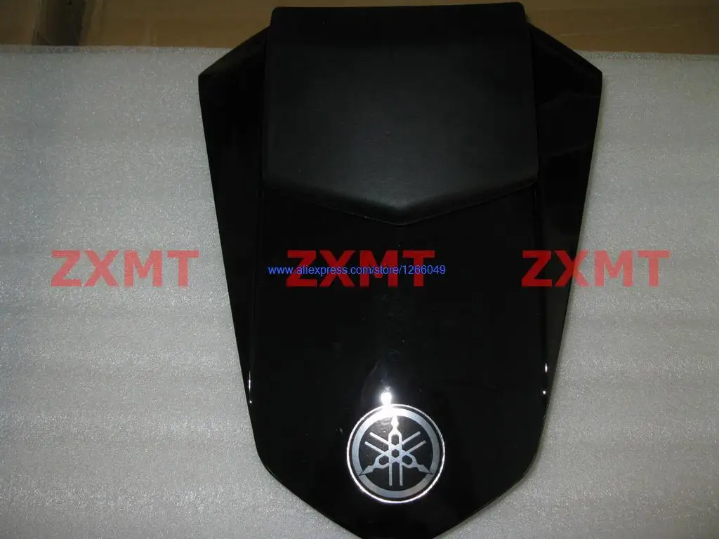 

Motorcycle Seat Cowl for YAMAHA YZFR1 YZF1000 R1 2007 - 2008
