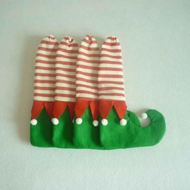 Christmas-chair-sets3