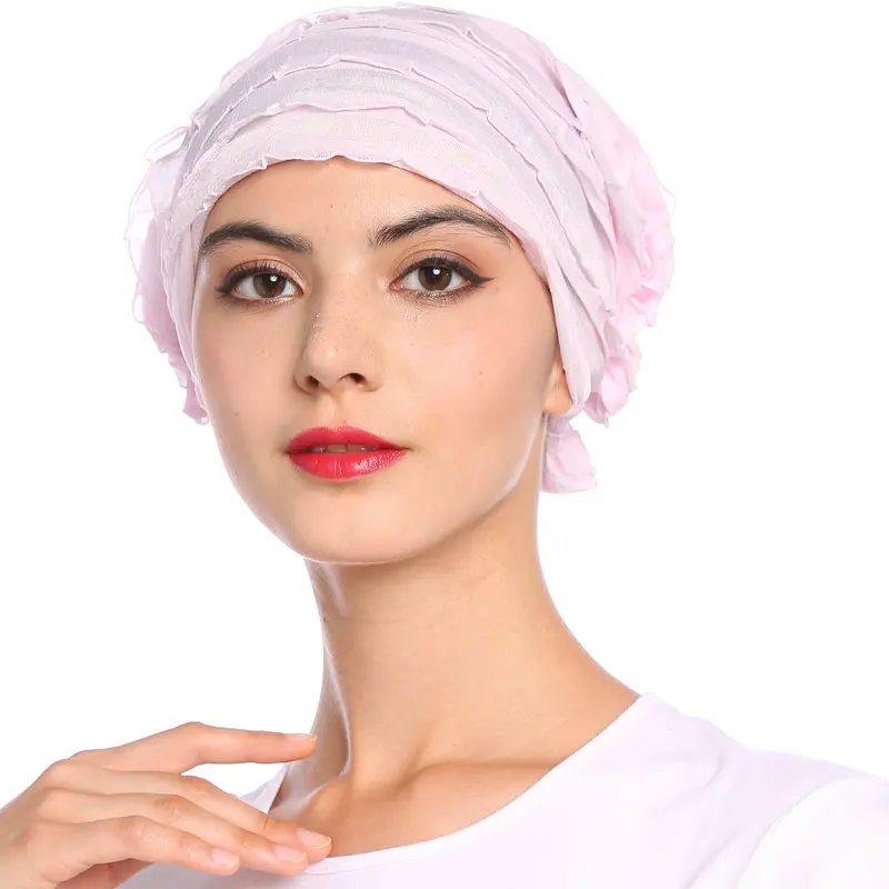 TJM-131-pink-7
