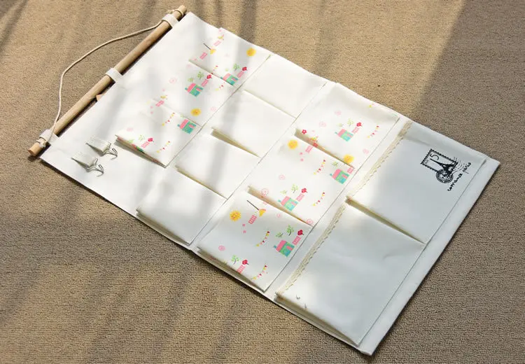 13-pocket-bag (29)