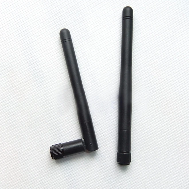 bilder für 1 STÜCK 3G GSM Antenne SMA stecker 3dbi Omni signal booster GPRS CDMA WCDMA TD-SCDMA Multi band Antenne NEUE Großhandel 3g modem bilder für 1 STÜCK 3G GSM Antenne SMA stecker 3dbi Omni signal booster GPRS CDMA WCDMA TD-SCDMA Multi band Antenne NEUE Großhandel 3g modem