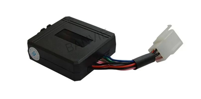b5