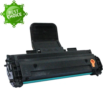 

Imported BK Toner Cartridge for Samsung SCX-4521F SCX 4521F 4521F ML-4821HN ML-2010 ML-1610 ML 4621NS ML-4821HN ML-2510 ML1610