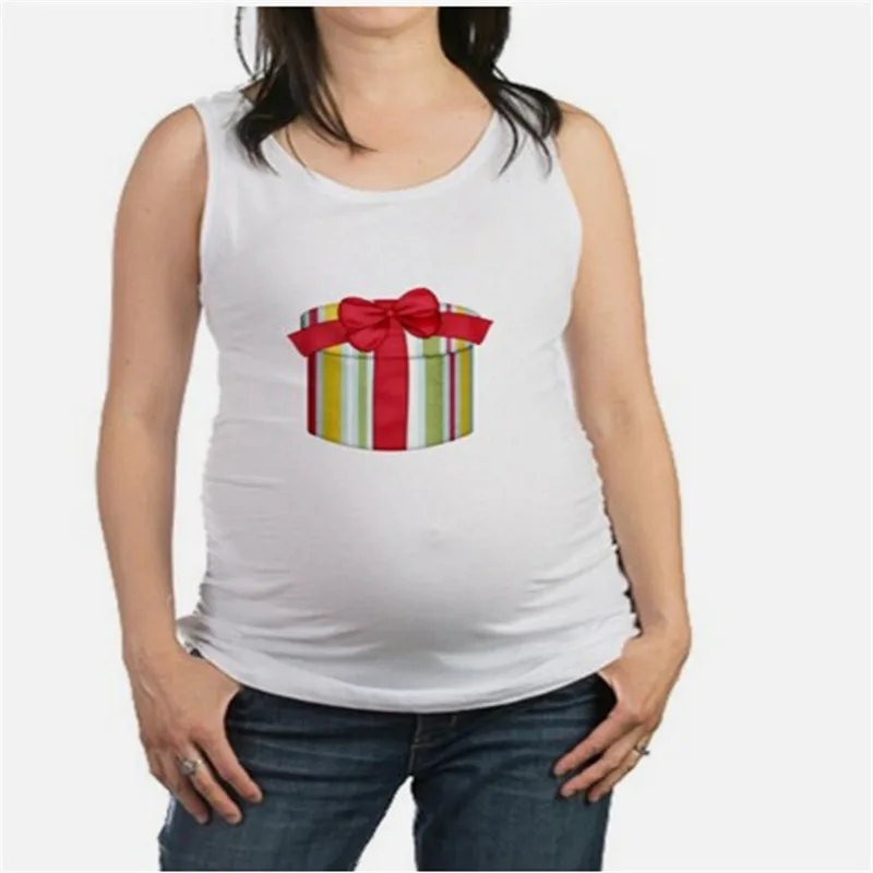 Maternity  Clothing6