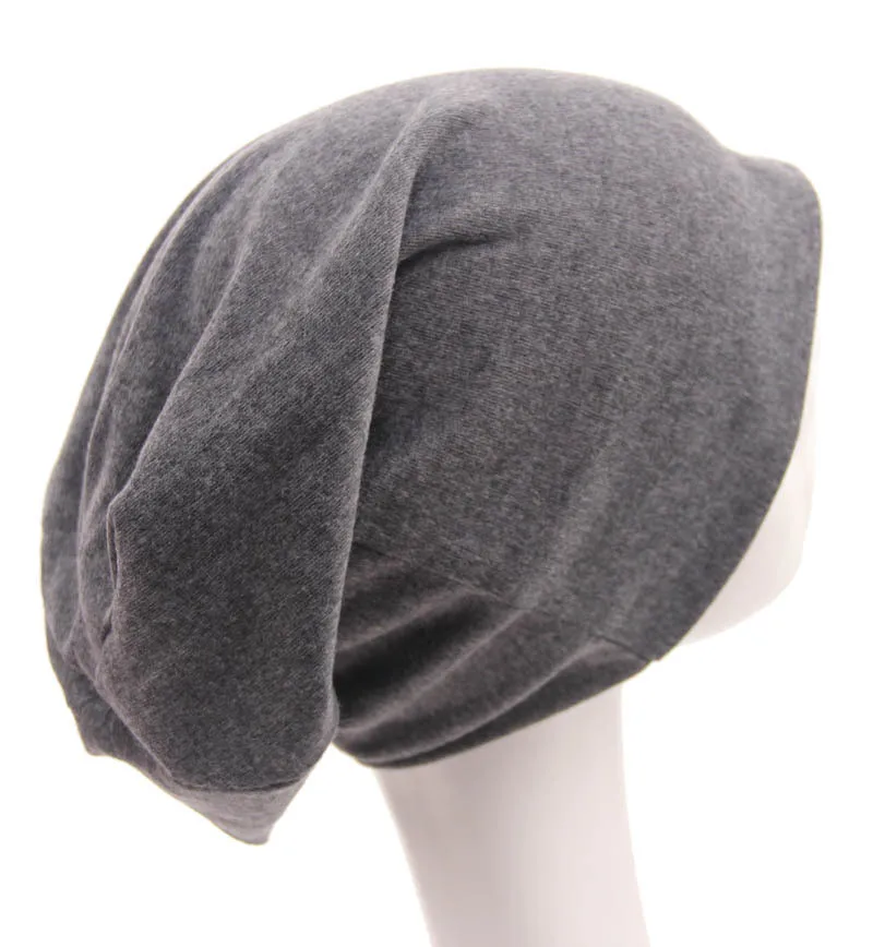 20181009_215837_005