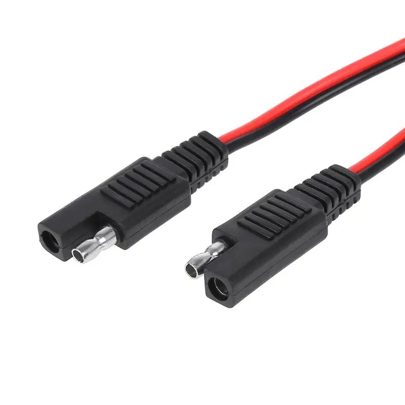 4NB401503-5