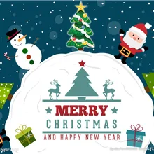 Дополнительные расходы на таможенное обслуживание