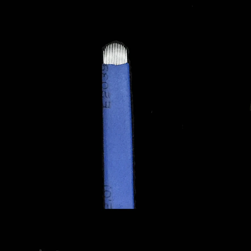 0.15u0