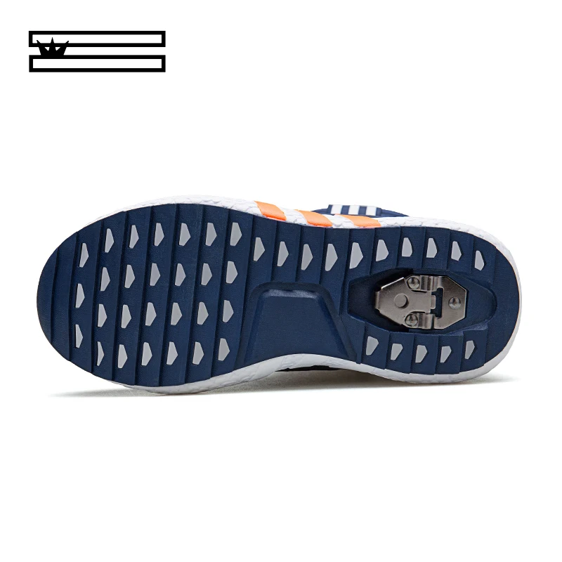  SHUANGGUN 2019 Anti-Slip Women Snow Girls Boots Waterproof Winter Ladies Girl Warm Shoes Winter War