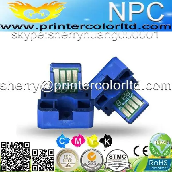 MX312) новый чип сброса картриджа с тонером для Sharp MX-260N MX-310N MX-264N MX-314N MX-354N MX-261 MX-260 MX-310