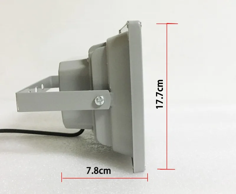 HTB1v3OJOXXXXXXvaXXXq6xXFXXX9