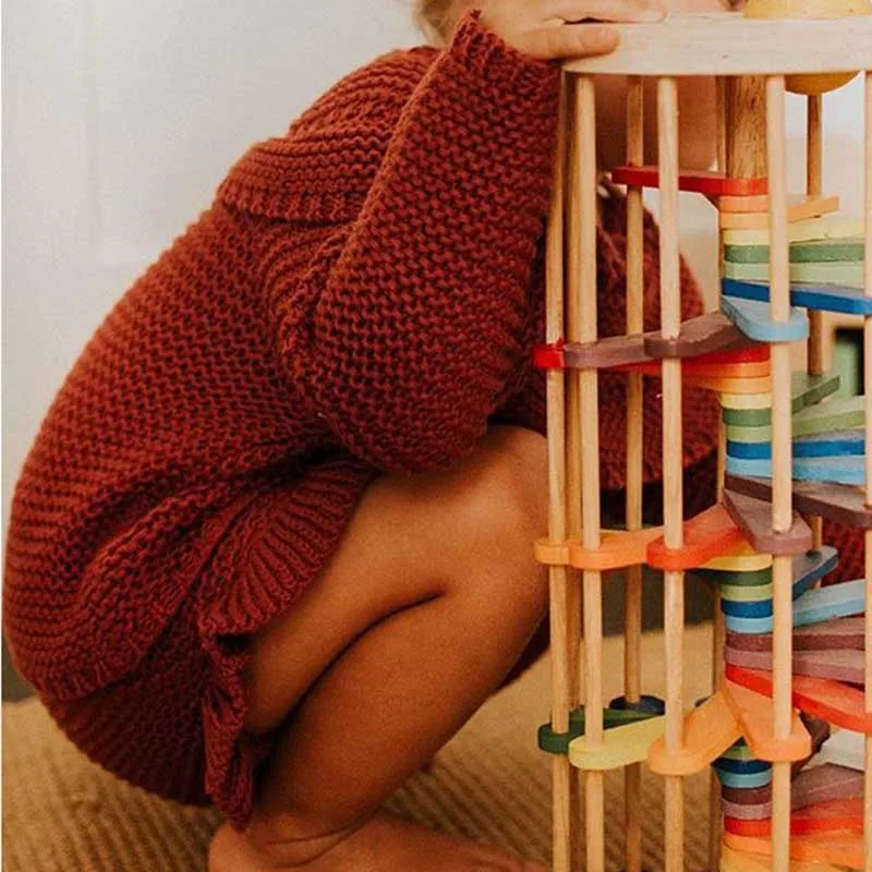 9503320165_300271641