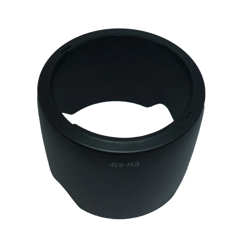 HTB1HaJvSVXXXXbqaXXXq6xXFXXXG