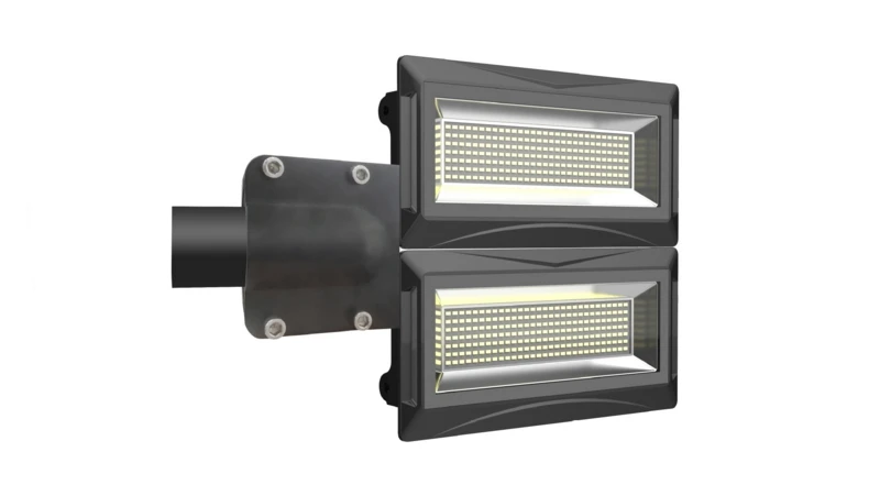 1000W-7