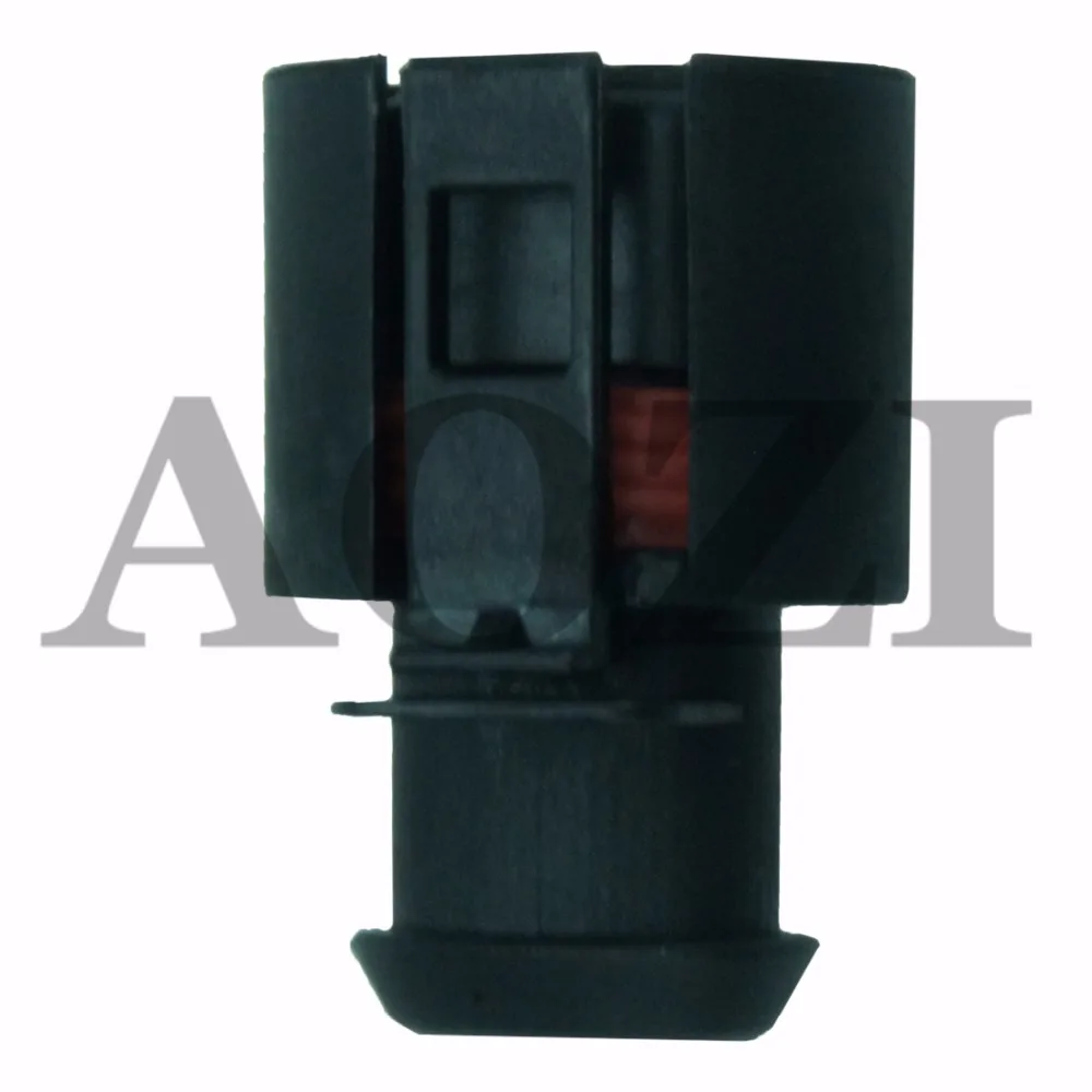 DJ70250-3D5-21_5
