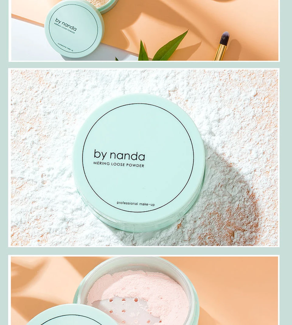 loose powder (12)