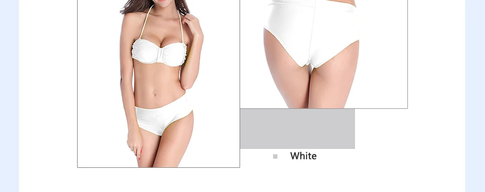swimsuit women's separate_07