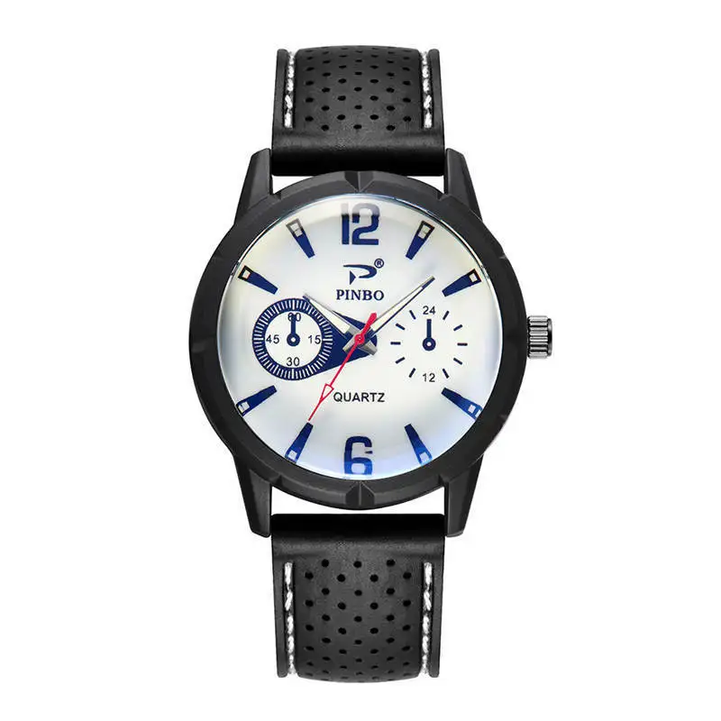 GT WATCH11