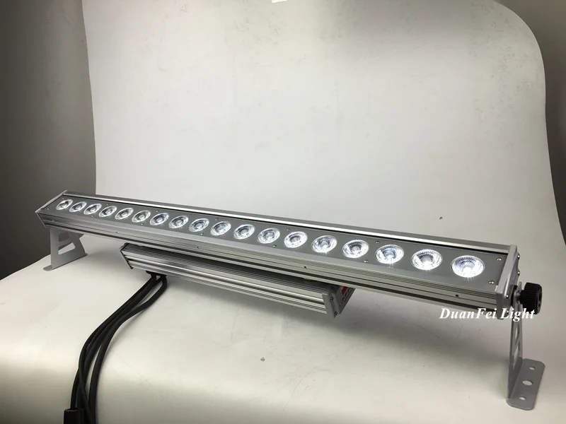 B-18x18w led wall washer-8-6