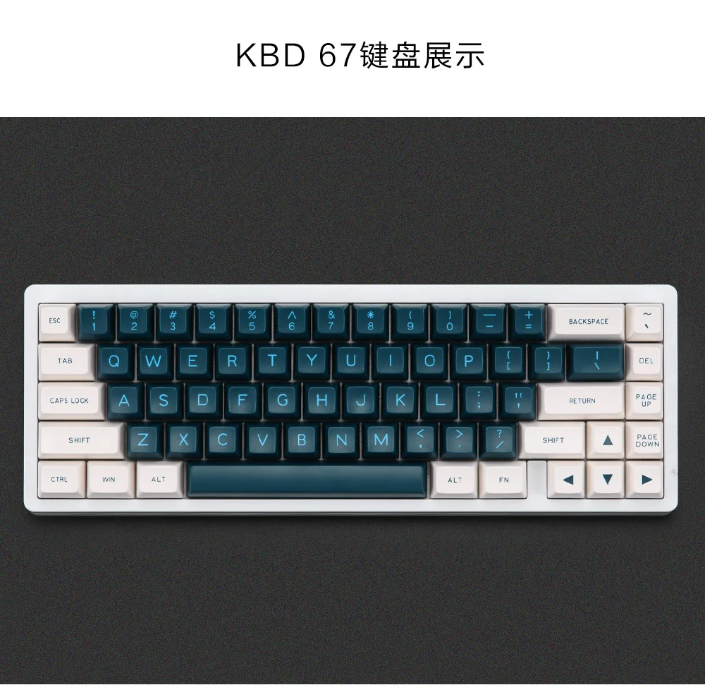 SA-白蓝淘宝_01