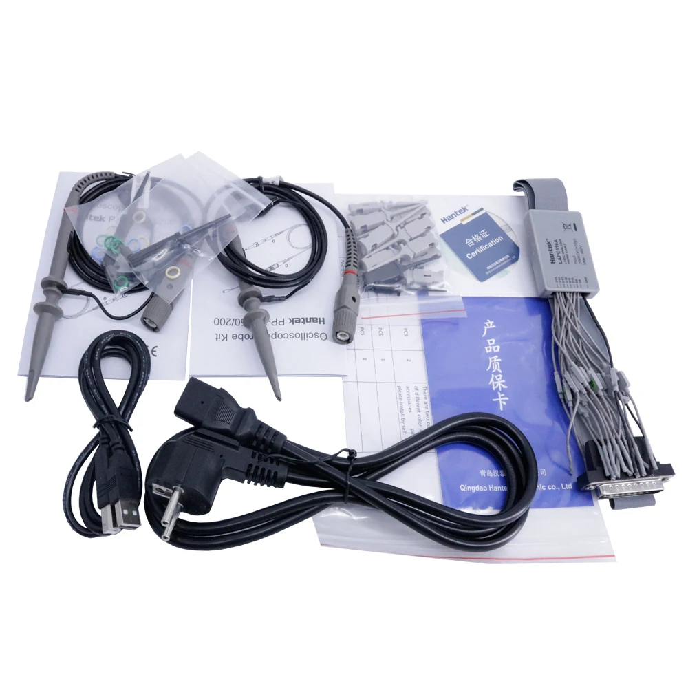 MSO5102D(12)