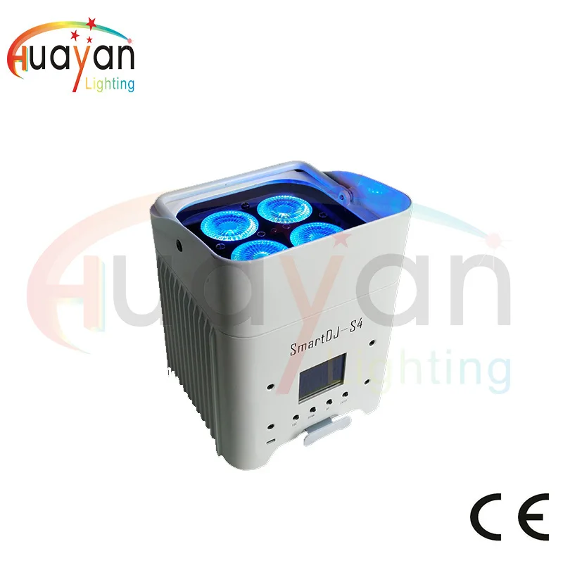 HY-W3001AW-3