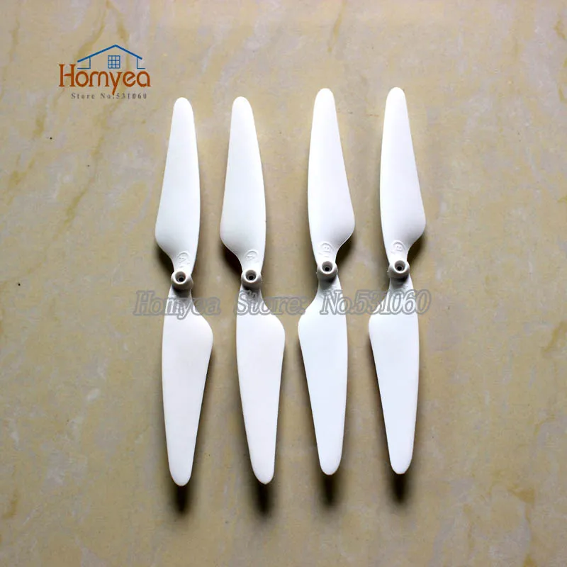 018