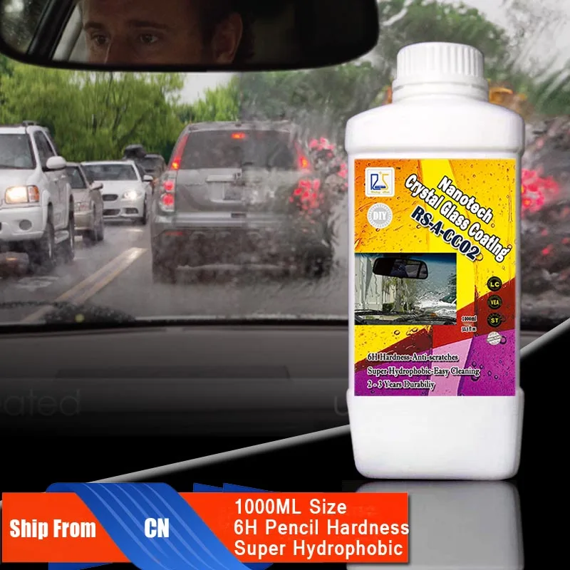 Super star car wash coupons