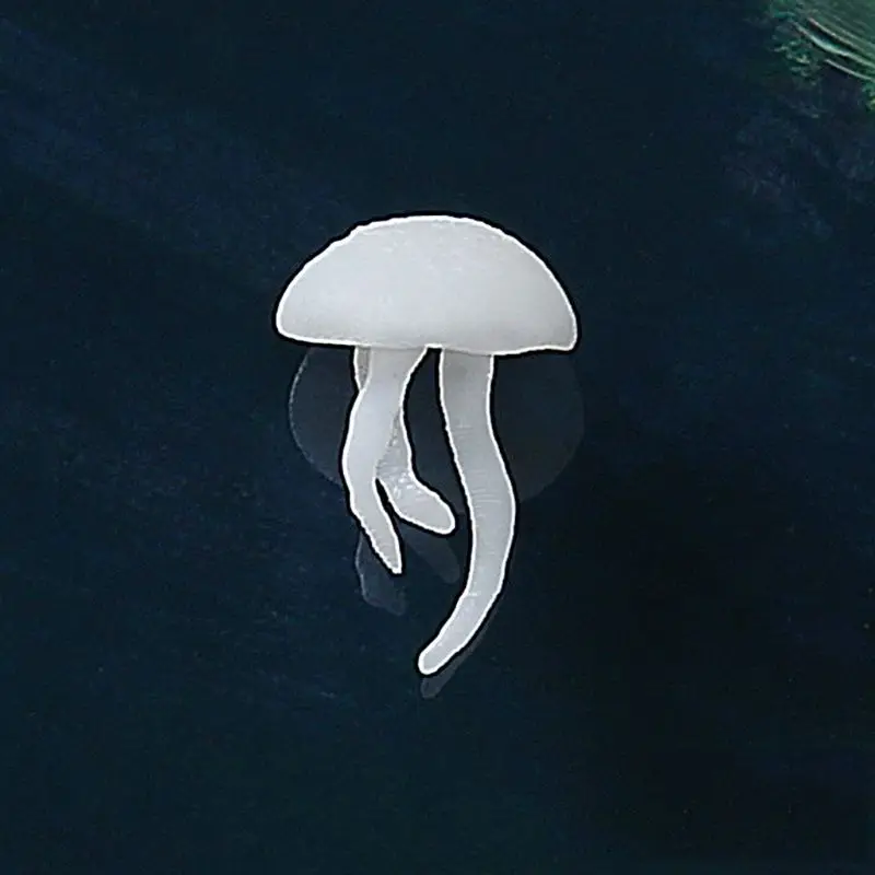 2SS304894-5