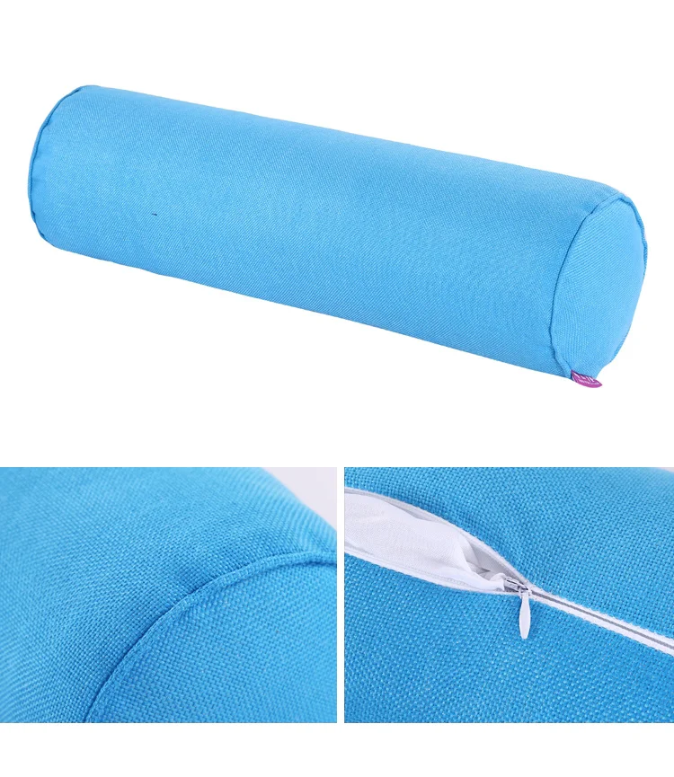 petshy pillow-15