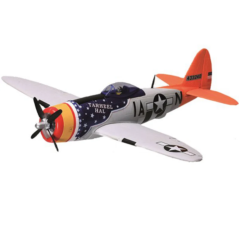 rc p 47 thunderbolt for sale