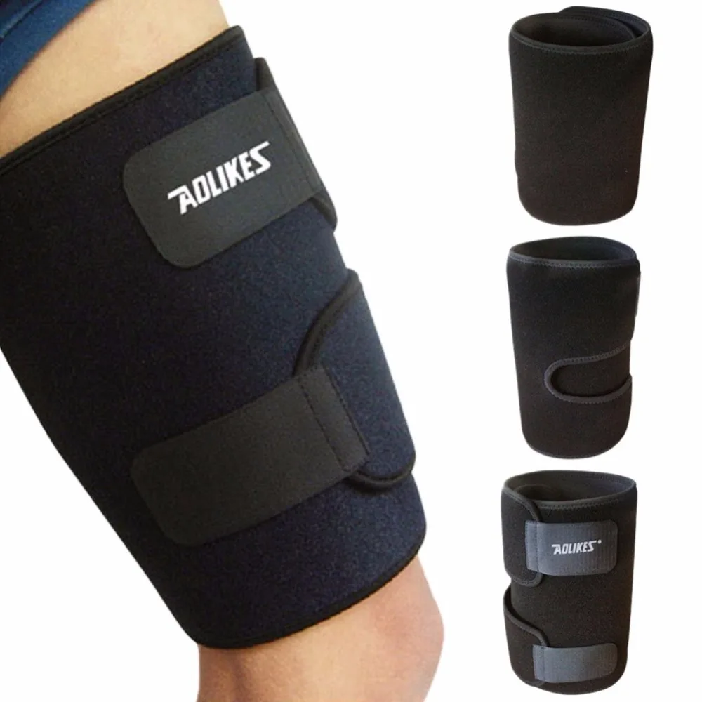 Knee Pads Sports Basketball Volleyball Dancing Kneepad Protector Vrace