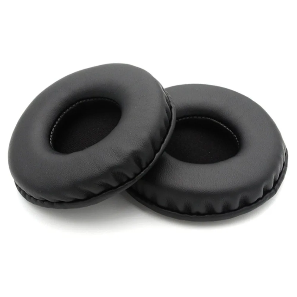 Replacement Earpads Cushions Ear Pads Pillow for Bluedio T3 T 3 Plus Headphones