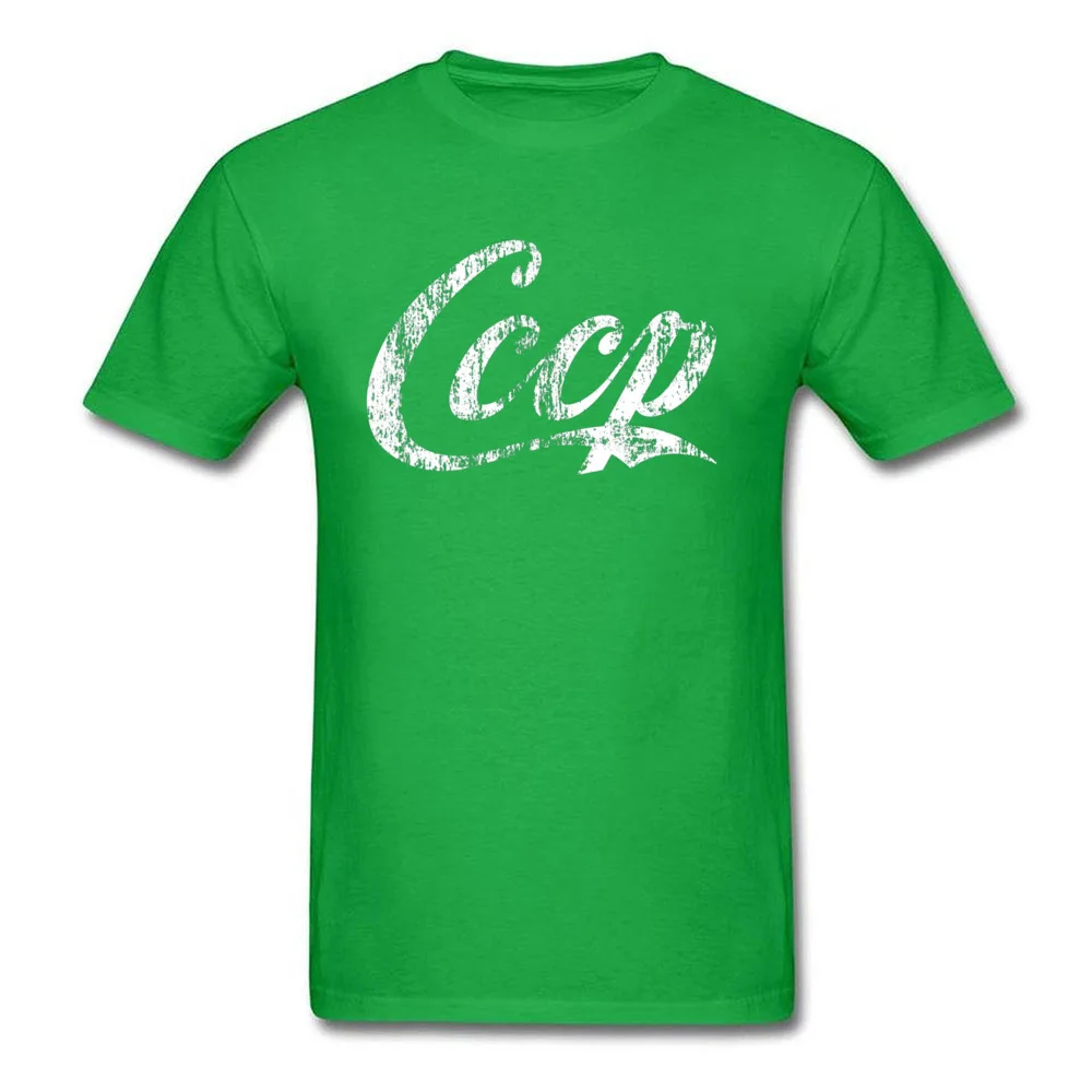 26CC095 2018 Fashion Short Sleeve Crazy T-Shirt Pure Cotton O Neck Mens Tops T Shirt Summer Tee Shirts Fall Drop Shipping 26CC095 green