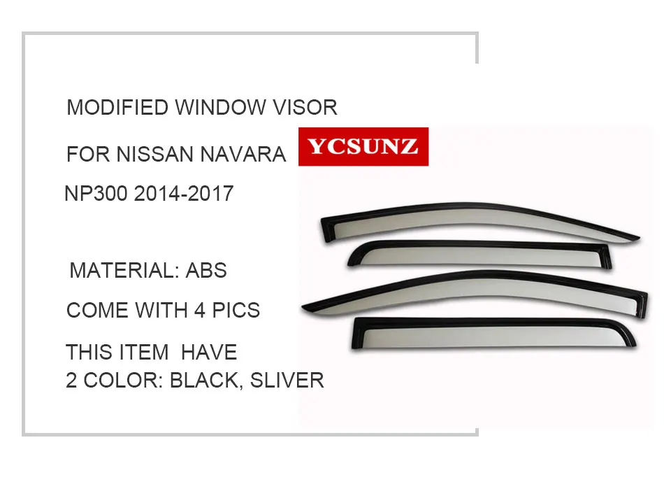 nissan-navara-np300-window-visor-2017-4x4-1_07