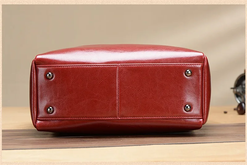 8602135505_1196975004