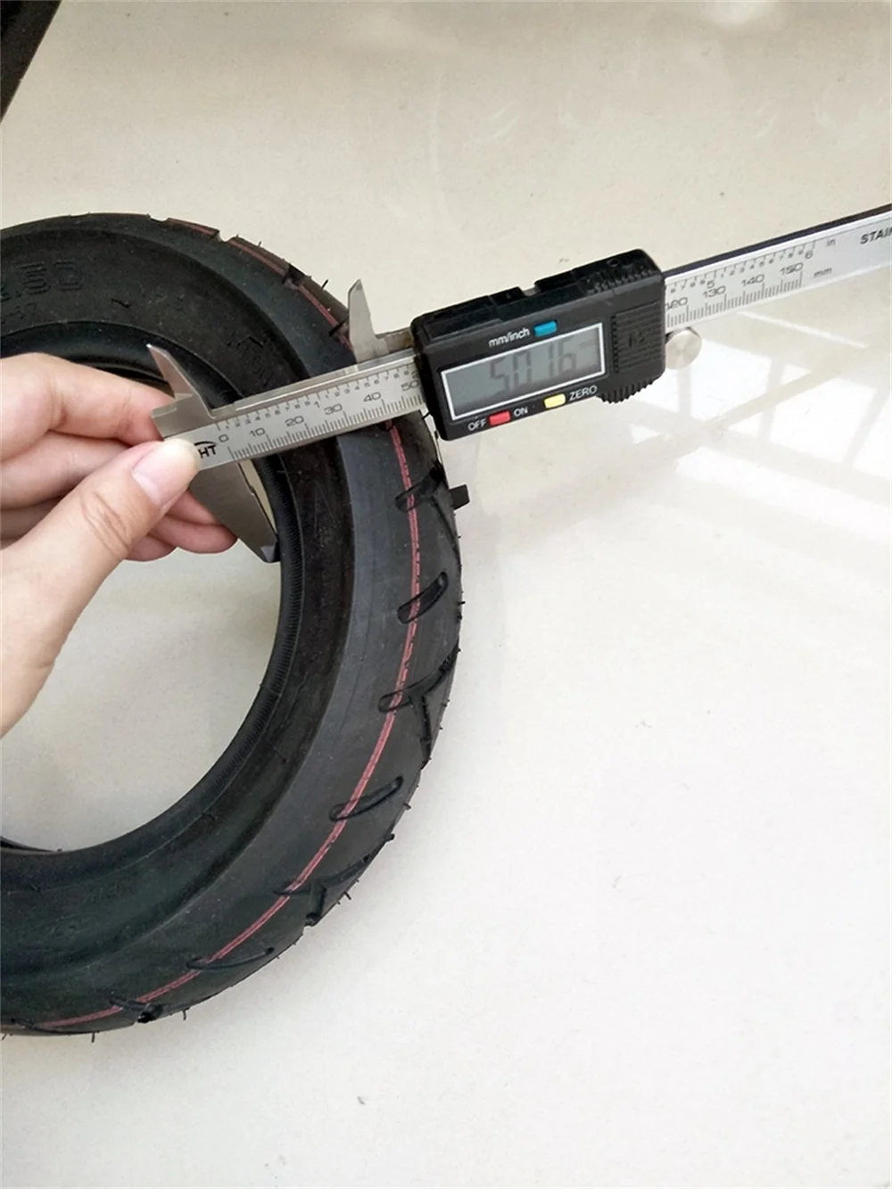 Clearance 10 inch Hub Motor e Bike motor wheel bicicleta electrica 36V48V350W500W Hub Motor Conversion Kit Motor Wheel Electric Bike Kit 10 Clearance 10 inch Hub Motor e Bike motor wheel bicicleta electrica 36V48V350W500W Hub Motor Conversion Kit Motor Wheel Electric Bike Kit 10